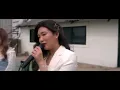 If you lovingly call my name - Jeon Gunho & GyeongseoYeji