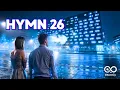 Lagu HYMN 26 🚀 (Oficjalny Teledysk) – VIXA / HARDBASS 2026 █■█ █ ▀█▀