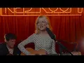 Maisie Peters ‘My Regards’ | Nova’s Red Room Studio Session