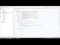 PHP Mini C 03 - configuration and skeleton part 2