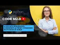 4-Escape Sequences Comments Print Command in Python Python Tutorials For Beginners In Hindi