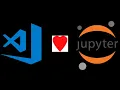 Data Analysis using Jupyter Notebook on VisuaL Studio Code