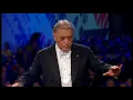Vadim Repin: Chausson - Poème for violin and orchestra, Op 25 (Zubin Mehta)