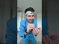 Download Lagu Blue Tade Plays the Hot Coin Prank