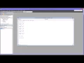 Creating a User Defined Function Using the Select Case Method in Excel VBA