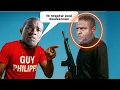 Download Lagu 24 Septanb Zen Pete Guy Philippe Reponn Babekyou-Fas Pou Fas Toro A resi Fache tout bon Fwa Sa