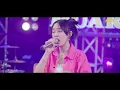 HAPPY ASMARA - SIA SIA MENGHARAP CINTAMU | Feat. BINTANG FORTUNA (Official Music Video)