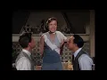 "Good Morning" ft. Debbie Reynolds, Gene Kelly & Donald O’Connor | Singin' in the Rain (1952) | TCM