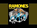 Download Lagu I Wanna Be Sedated (Ramones-On-45 Mega Mix) (2018 Remaster)