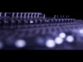 Teek Deala - Nuttin feat. Aura