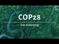 COP28 - Cocoa Coffee and Tea Developing Inclusive Value Chains for Farmers and Climate