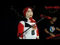 Lagu Bukan yang pertama.cover/ by lina herlina