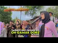 Download Lagu Terbaru dari Reinata 05 'oh gamak doke' edisi nyongkolan
