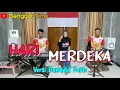 Download Lagu HARI MERDEKA 17 Agustus 1945 - Versi Dangdut Koplo