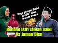 Download Lagu KH ANWAR ZAHID TERBARU PALING LUCU SEPESIAL ISTRI ZAMAN SEKARANG VS ZAMAN DULU.