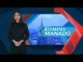 Download Lagu Full Segmen Kompas Manado Pagi 18 September 2025