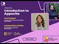 Introduction to Appwrite