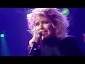 Kim Wilde - You Keep Me Hangin' On, Peter's Pop Show Show 5:39 [Orginal live HD mix 2018] Duply