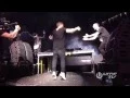 Download Lagu Martin Garrix, Matisse \u0026 Sadko - Dragon (Available July 6th)