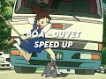 Download Lagu Bôa - Duvet Speed up Version Tiktok
