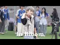 Download Lagu [4K60p] 250920 ‘In Bloom’ (cover) 우석 직캠 3WAY WooSeok focus FanCam