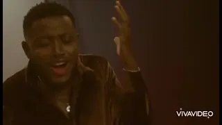 rema namakula ft omah lay chike and dj harlod loco remake official video 