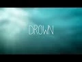 Download Lagu Drown (Lyrics)- Tyler Joseph