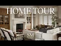 Valley Vistas Project Reveal