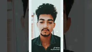 لما ابص في عينيك الايام بتضحكي لي كلمه بيني وبينك انتي اخدتي خلاص عقلي لو قالوا لي اختار شريك العمر 