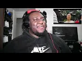 OBOY - Cabeza (Clip officiel) *FRENCH RAP REACTION*