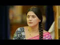 Download Lagu Pushpa Impossible 27th August 2025 Full Episode 