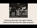 Wizkid - Piece Of My Heart Ft Brent Faiyaz (Lyrics)