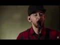 Download Lagu Linkin Park ft. Avenged Sevenfold \