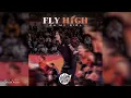 OH MY GIRL - FLY HIGH | Rookie Director Kim Yeon-koung 2 OST