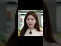 Download Lagu Finally itsss outtt 😭 |  Love's ambition | cdrama #zhaolusi #cdrama  #shorts