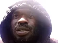 I m hiring all black people for all positions at Republic Services Inc - Job