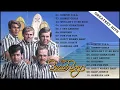 Lagu Best Songs Of The Beach Boys - The Beach Boys Greatest Hits Playlist  2022