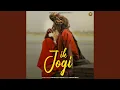 Lagu Ik Jogi