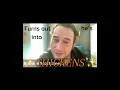 A Funny Brandon Scott Jones Compilation