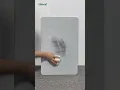 Xmarrat - How to clean a stone bath mat