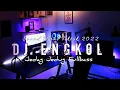 Download Lagu Dj Engkol‼️Lagu Dj Yang Lagi Viral Di Tiktok Full Bass Jedag Jedug