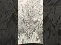 Download Lagu Boros sketch art