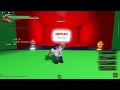 YBA TWOH Boxing is STILL BROKEN