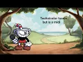 Download Lagu Technicolor tussle but is a midi (special 100 subs)