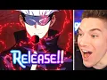 Download Lagu My First EVER Summons on the NEW Jujutsu Kaisen Game! (\u0026 gameplay)