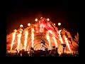 Download Lagu Travis Scott - Escape Plan [Mike Dean version from Astroworld Festival 2021]