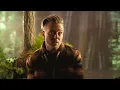 OneRepublic - West Coast (Behind The Scenes)