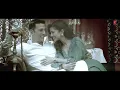 Airlift: Soch Na Sake 8K Video Song | Akshay Kumar, Nimrat K | Amaal Mallik, Arijit Singh, Tulsi ...
