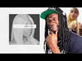 Download Lagu JT NOT DONE WITH CARDI B! BUT IS IT TRASH OR HEAT?