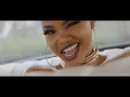 Christian Bella Ft Rosa Ree - ONLY YOU (Official Music Video)